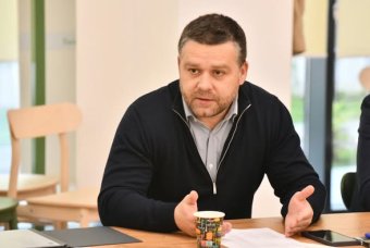 PNL-alelnök: lehet, hogy a PSD csak ürügyet keres a kormányból való kilépésre
