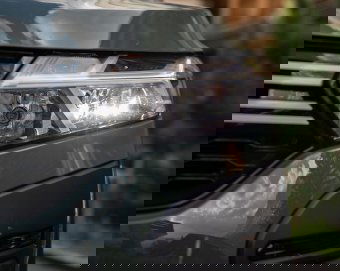 Padlóféket nyomott a romániai autópiac