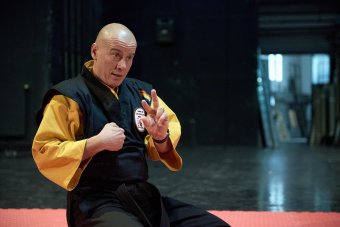 Perben áll a tárcával az új művelődési miniszter: Demeter András István portréja