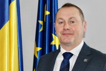 Osztódással szaporodnak a szélsőségesen nacionalista román alakulatok