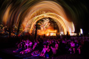 Dzsessz- és borszerelmeseket várnak a hétvégén Szatmárnémetibe