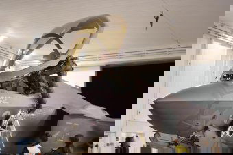 Damaszkuszt bombázta az izraeli hadsereg, Washington „félreértésről” beszél