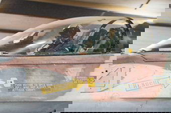 Izrael: „Teherán égni fog”, tartalékosokat mozgósítanak a határok védelmére