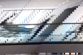 Tisztességes veszélyességi pótlékot követelnek a közalkalmazottaknak