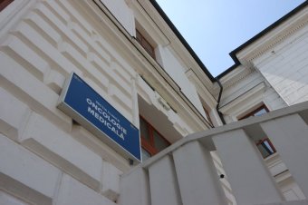„Nem akarunk betegek exportőrei lenni” – Magyar–román közegészségügyi együttműködés