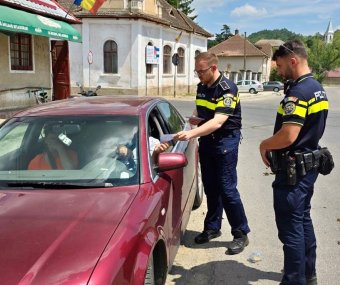 Egyszerű tippeket ajánlanak a rendőrök lakásbetörés ellen