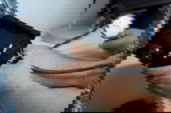 Tartsák tiszteletben a munkaidejüket! – ezt kéri az állami egészségügyben dolgozó orvosoktól a miniszter