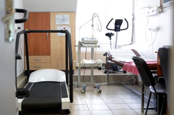 Szív- és érrendszeri betegségek okozzák a legtöbb halálesetet, stratégiát fogadott el a kormány