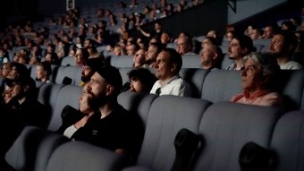 Filmvetítésekkel és mozikoncertekkel tér vissza a TIFF Temesvárra és Nagyváradra