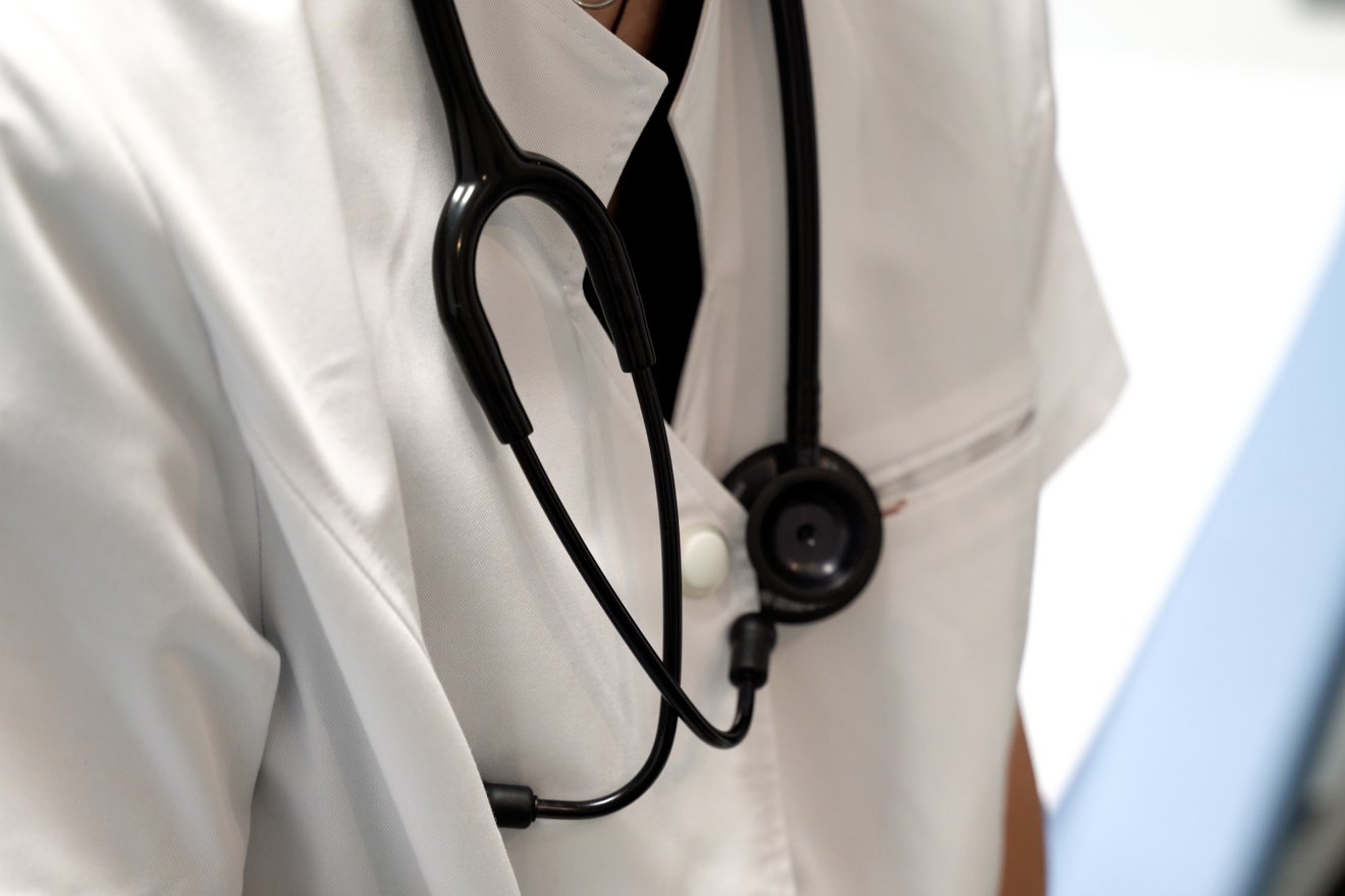 Beteges hozzáállás: Románia ad a legkevesebbet lakói egészségére