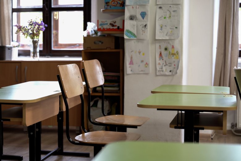 Változások lehetnek a 2026–2027-es tanévben