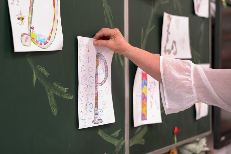 Megvan a 2026–2027-es tanév menetrendje – Mutatjuk, meddig tart majd a nyári vakáció