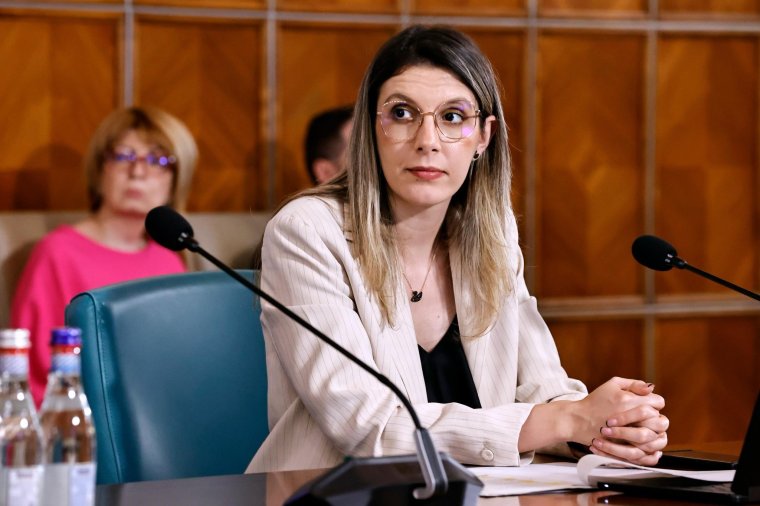 Miniszter a medve által megölt olasz turista kapcsán: intézkedni kell az elszaporodott medveállomány ügyében
