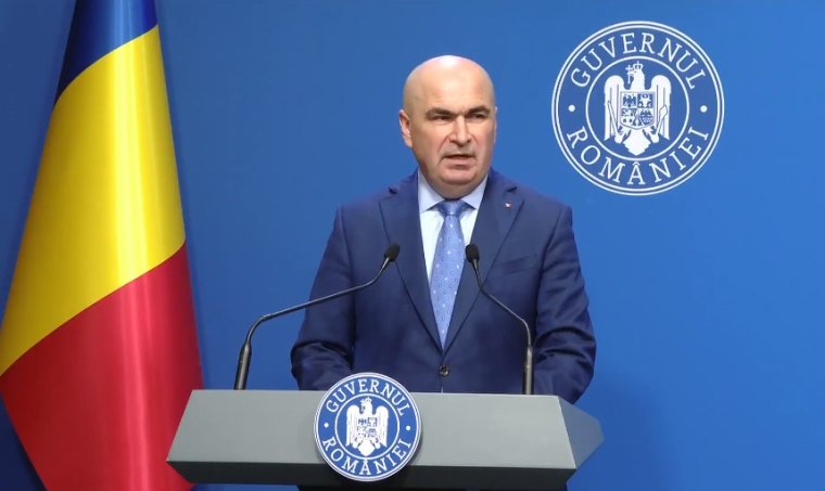 „Veszélyben” az állami vállalatok vezetőségei – ismertette a deficitcsökkentés második csomagját a miniszterelnök