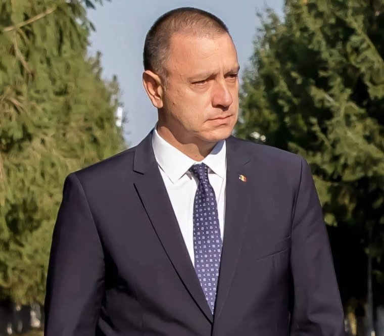 Tiszteletlenséggel vádolja Bolojant és a kormányból való kilépést fontolgatja a PSD