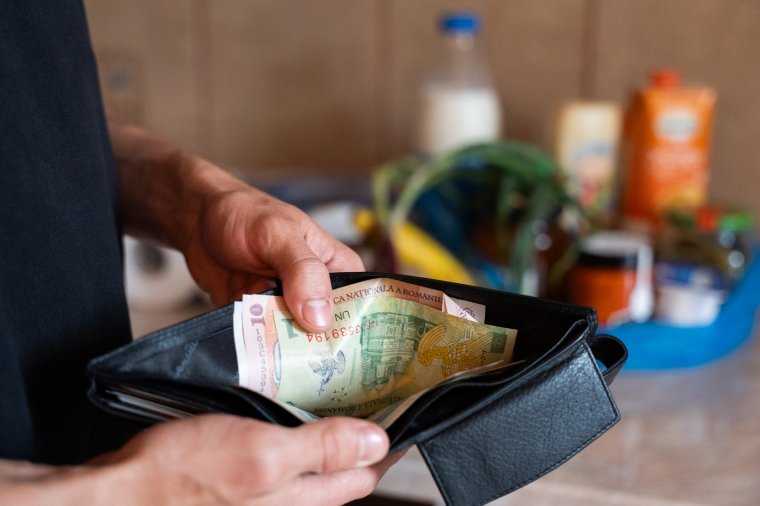 Állásközvetítő a fizetésekről: Székelyföld nincs a sereghajtók között