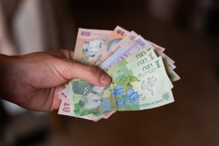 Nincs gond a magánnyugdíjak kifizetésével, előnyösebb részletekben kérni a pénzt – mondja az alapkezelők képviselője