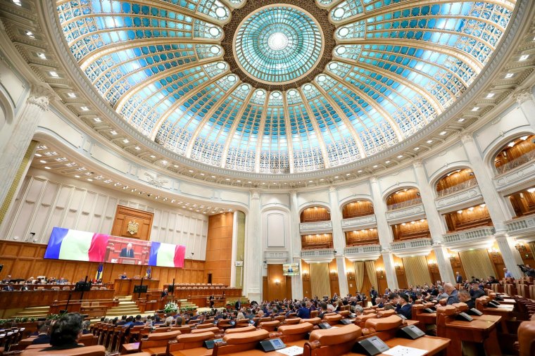 Hétfőn felelősséget vállal a kormány a második deficitcsökkentő csomagért