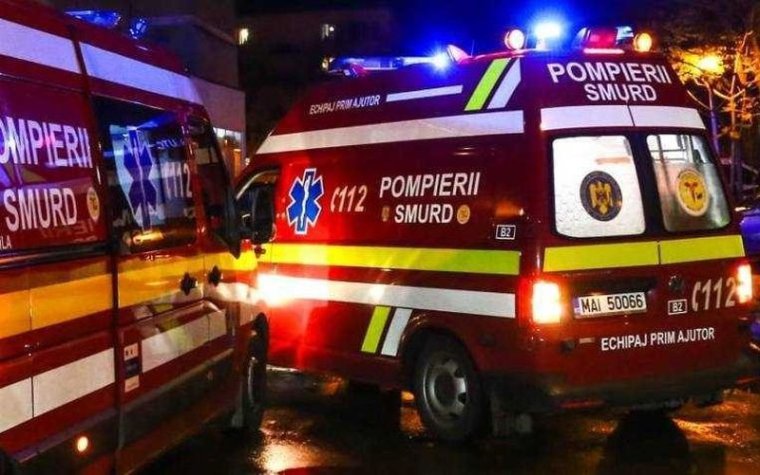 Ételmérgezés gyanújával került kórházba egy diáktábor több mint egy tucat lakója