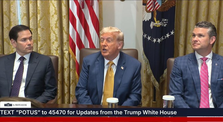 Putyin túl sok ember halálát okozza Trump szerint