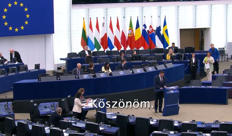 A jogalkotás elindítását kérték az RMDSZ EP-képviselői Brüsszeltől az SZNT régiós kezdeményezése alapján