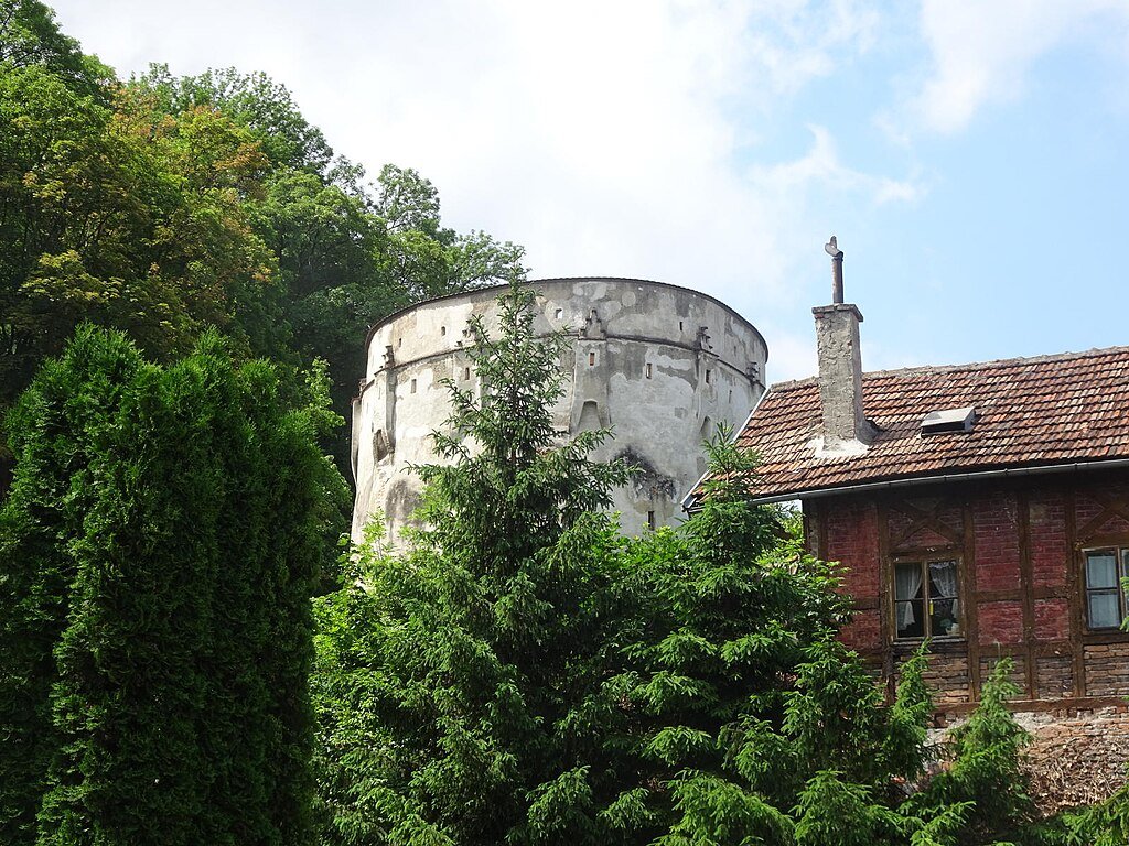 Brassó