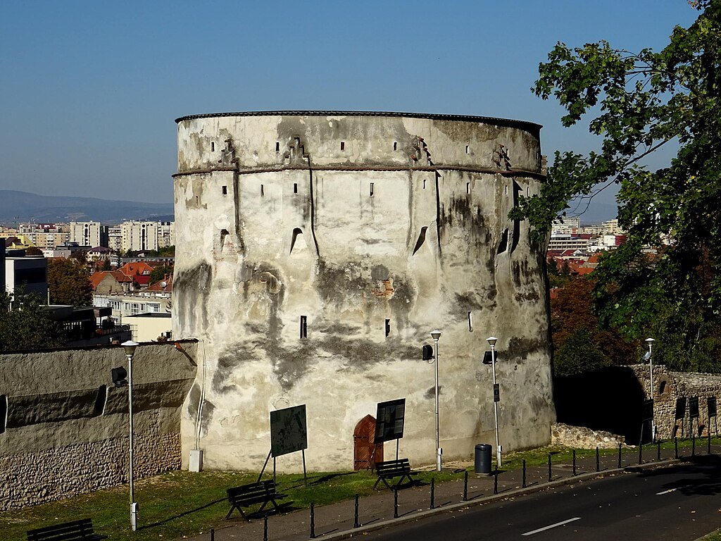 Brassó