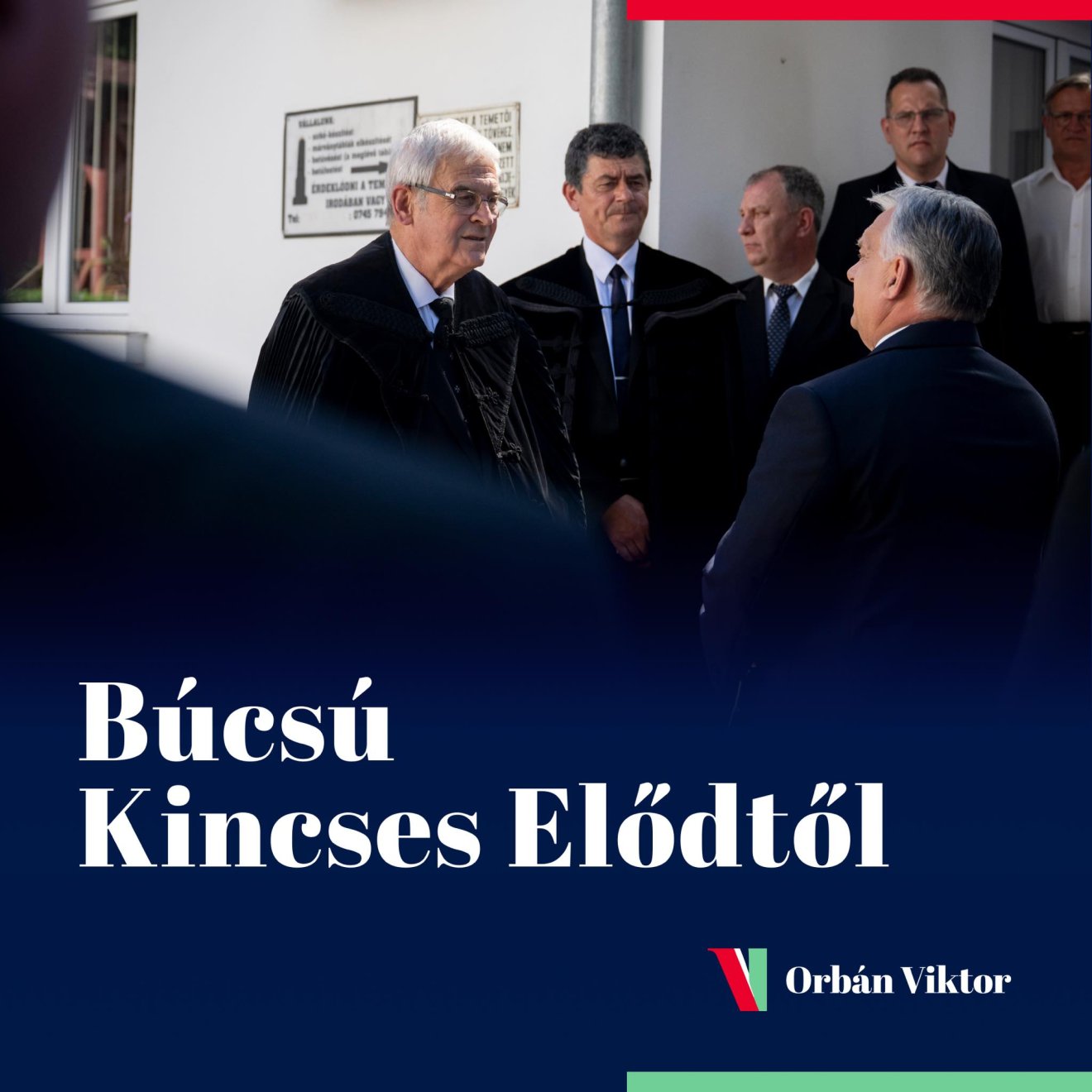 Kincses Előd