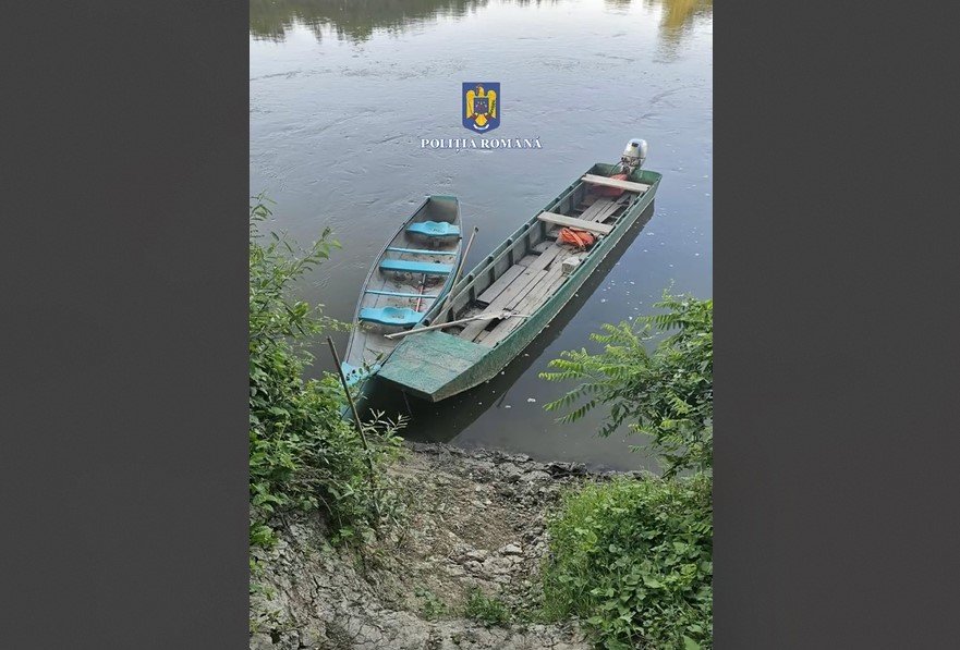 orvhalász