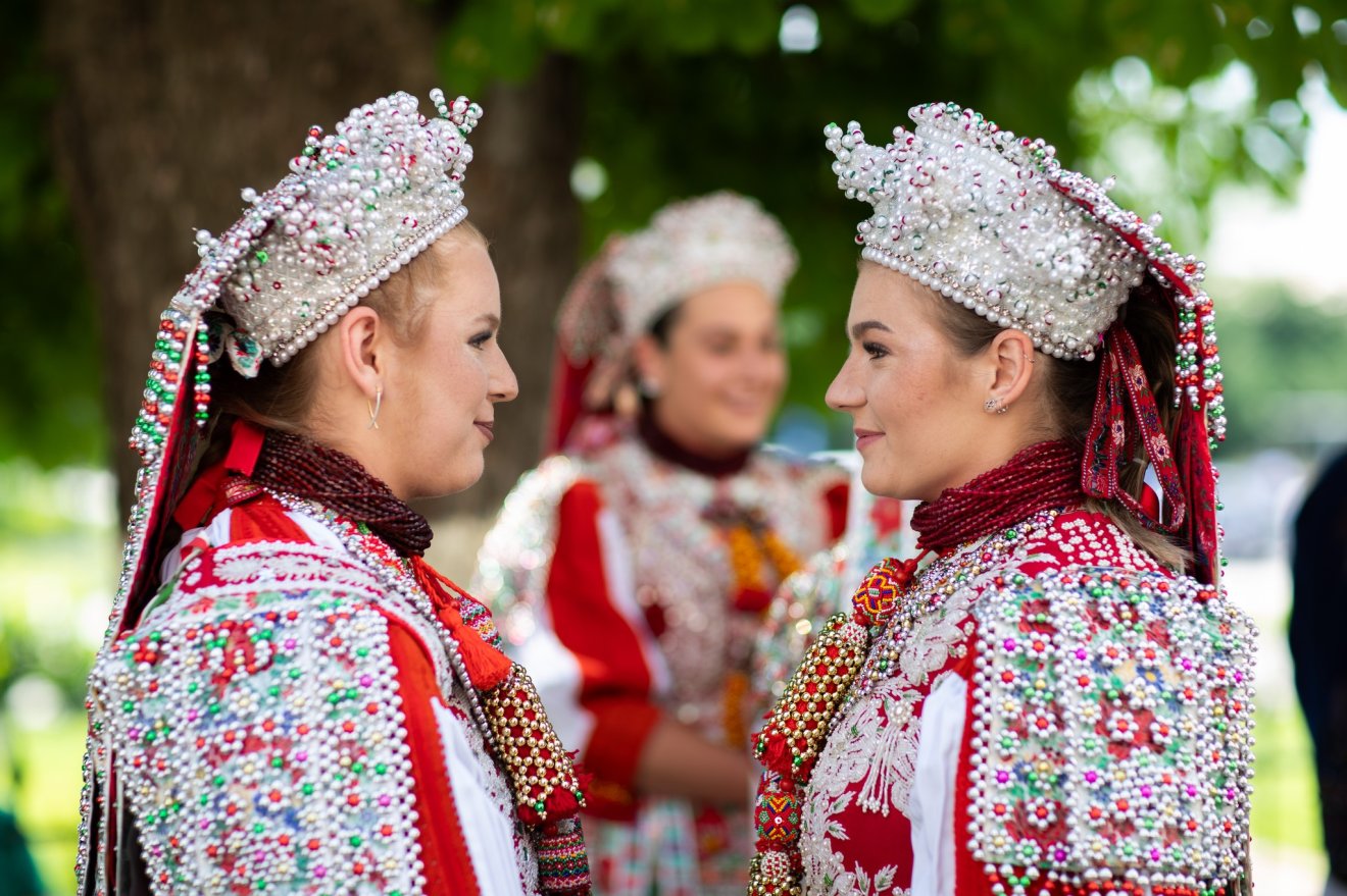 Kalotaszegi Magyar Napok