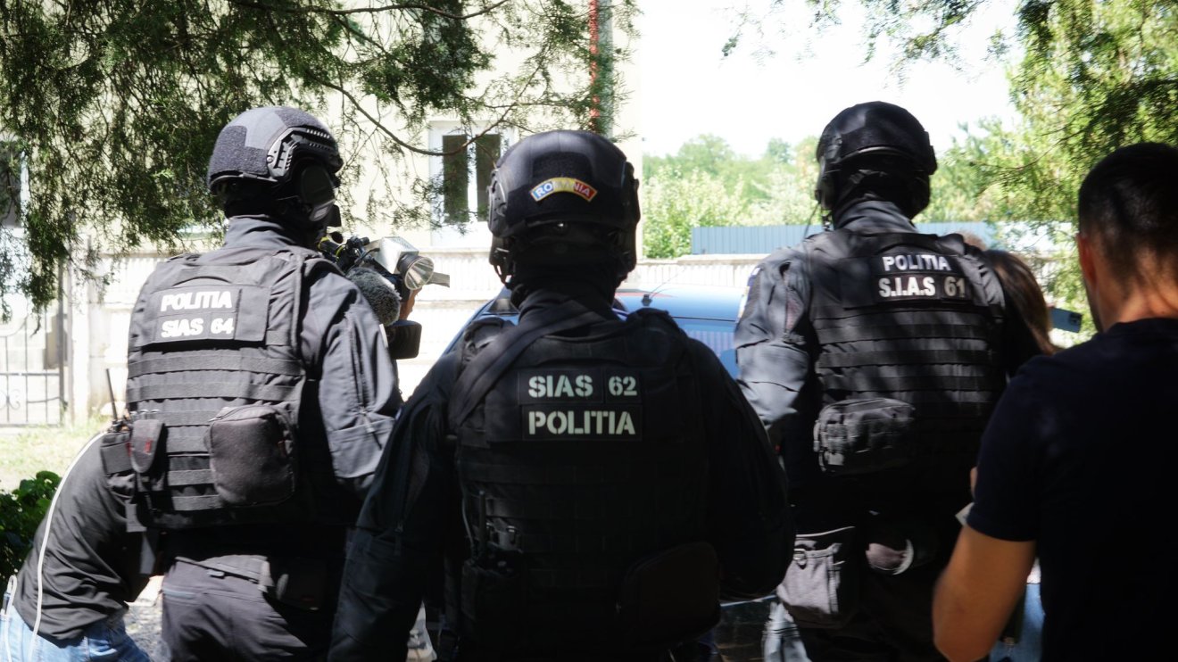 rendőr