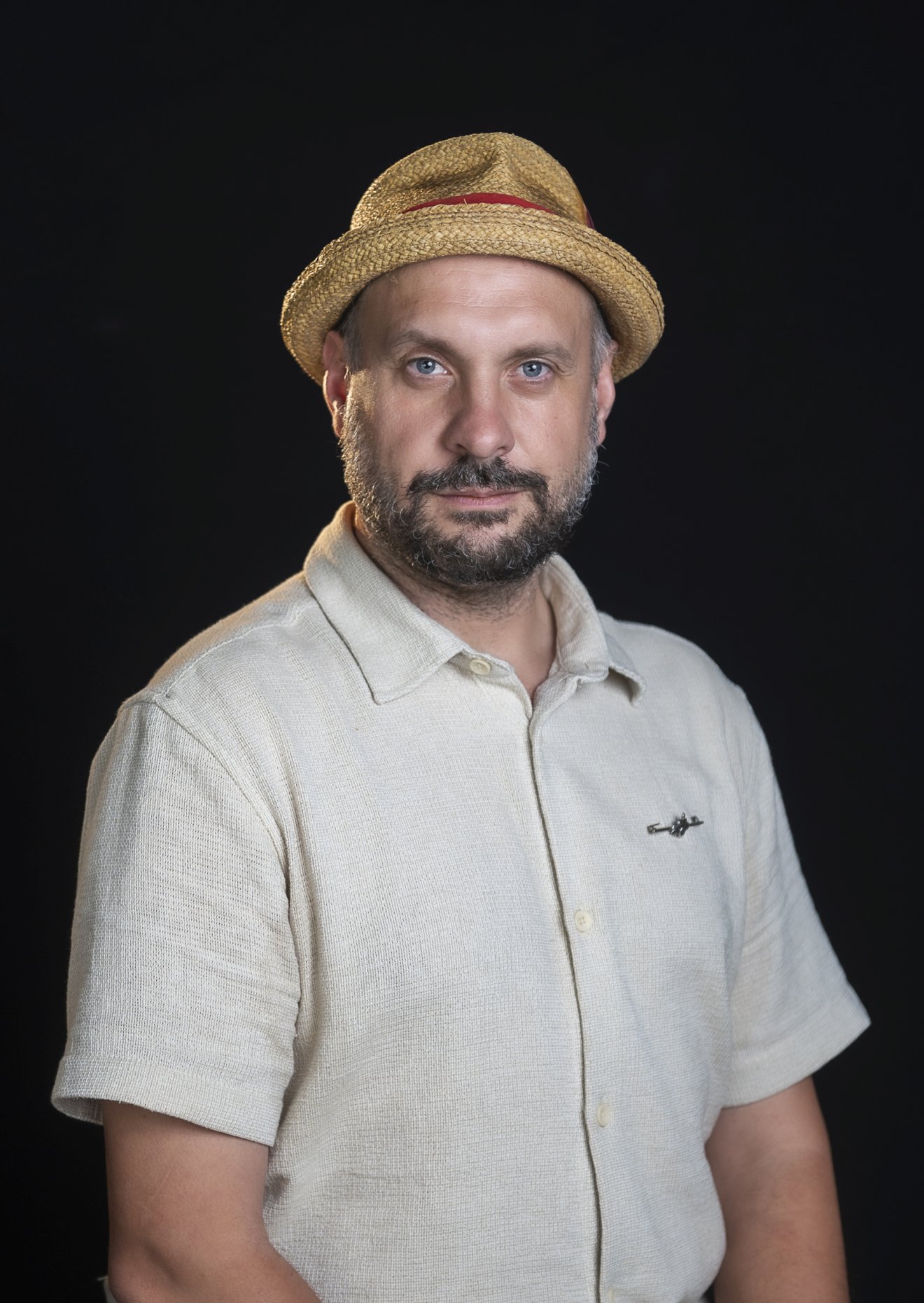 Horváth Hunor