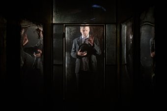 Eseménydús évadot zárt a kolozsvári színház az anyagi nehézségek ellenére