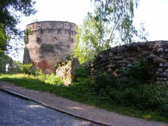 Restaurálják, múzeummá alakítják Brassó óvárosának egyik fontos, 15. századi műemlékét