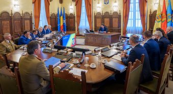 Megágyazott a hírszerzés adócsalással szembeni bevetésének a CSAT