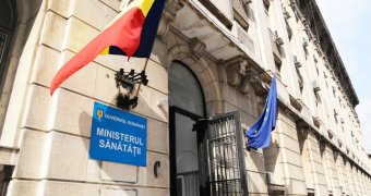 A miniszter szerint nem lesznek leépítések az egészségügyben