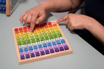 Nagy az igény a nyári iskolára csak épp sok érintett nem tudja, hogy igényelni kell