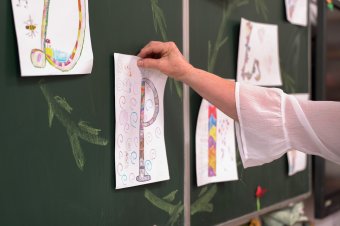 Mikor lesz 300 tagú a román parlament? – Nem egy balkáni, „romános” reform kell, hanem egy valódi