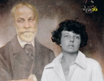 Nők Jókai árnyékában – és fényében