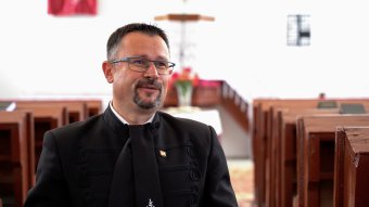 Újra benépesedő magyar szórványfalvak a Kolozsvári-dombságon – Magyarfodorházán és Bodonkúton jártunk (VIDEÓ)