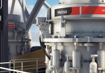 Újabb jelentős finn cég épít gyárat a Partiumban