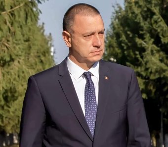 Tiszteletlenséggel vádolja Bolojant és a kormányból való kilépést fontolgatja a PSD
