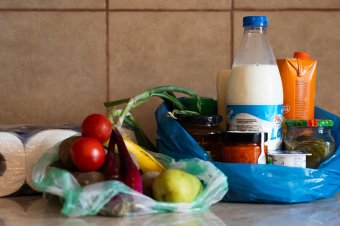 Ezek a termékek és szolgáltatások drágultak a legnagyobb mértékben tavalyhoz képest