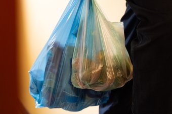 Befékezett augusztusban a fogyasztás