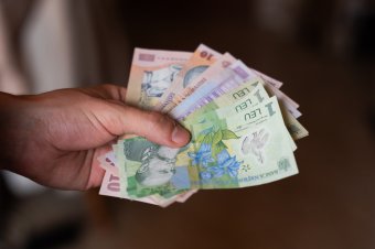 Nincs gond a magánnyugdíjak kifizetésével, előnyösebb részletekben kérni a pénzt – mondja az alapkezelők képviselője