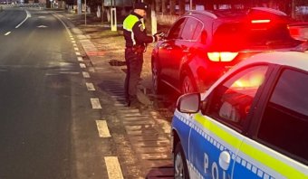 A nagyváradi rendőrségi fogdában gyakori ,,vendégek” a részeg sofőrök