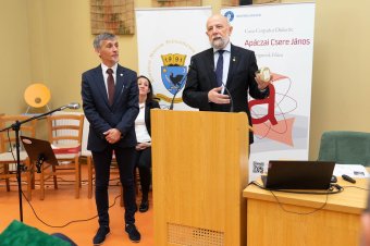 Ellehetetlenítik a romániai magyar oktatás jövőjét a kormány közoktatást érintő intézkedései az RMPSZ szerint