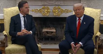 Donald Trump ötvennapos határidőt szabott Vlagyimir Putyinnak az ukrajnai háború befejezésére