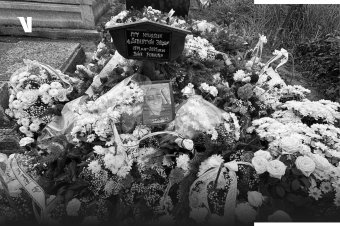 Orbán Viktor: az ukránoknak nincs joguk a kényszersorozás során embereket agyonverni