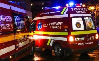 Ételmérgezés gyanújával került kórházba egy diáktábor több mint egy tucat lakója